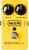 MXR M104失真+踏板