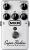 MXR M75超级坏蛋失真踏板