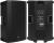 Mackie Thump15A powerspeaker 15