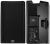 QSC K12.2 2000瓦12”大功率PA扬声器