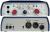 Rupert Neve设计Portico 5017 Channel Strip