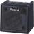 罗兰KC-400 - 150W 12”4通道键盘放大器