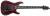 Schecter C-7 FR-S天启7弦电吉他