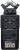 Zoom H6全黑手持录音机