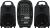 Behringer Europort PPA500BT