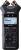 TASCAM DR-07X立体声手持录音机