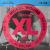 D'Addario EXL145镍缠绕电吉他弦(重规)