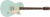 Gretsch G2215-P90流线初级喷气式俱乐部(FP) 6弦固体电吉他