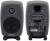 Genelec 8010