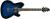 Ibanez Talman TCY10E声电吉他