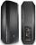 JBL PRX825W 1500W双15“2-Way Powered PA扬声器
