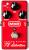 MXR M78自定义Badass '78失真踏板
