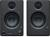 PreSonus Eris E3.5 3.5“Powered Studio Monitors