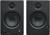 PreSonus Eris E4.5 4.5