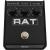 Pro Co RAT2失真踏板