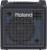 Roland KC-80 - 3通道50W 10”键盘放大器