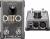 TC Helicon Ditto Mic Looper -声乐效果踏板