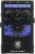 TC-Helicon VoiceTone H1