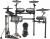 罗兰TD-27KV-S V-Drum电子鼓套