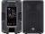 Yamaha DBR10 Powered PA扬声器